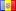 ANDORA