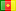 KAMERUN
