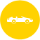KABRIOLET
