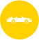 KABRIOLET