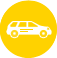 KOMBI SPORTOWE