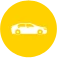 COUPE 4-DRZWIOWY