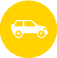SUV KOMPAKT