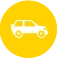 SUV KOMPAKT