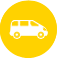 MINIVAN KOMPAKTOWY